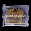 Salted caramel & almonds bio 50 Gram