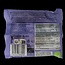 Salted caramel & almonds bio 50 Gram