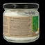 Zoetpoeder - pot stevia 180 Gram