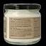 Zoetpoeder - pot stevia 180 Gram