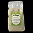 Keltisch zeezout grof 1000 Gram