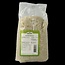Keltisch zeezout grof 1000 Gram