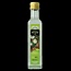 Mct olie coconut pure - 99% caprylic bio 250 Milliliter