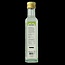 Mct olie coconut pure - 99% caprylic bio 250 Milliliter
