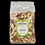 Paranoten 1000 Gram