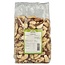 Paranoten 1000 Gram
