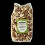 Gemengde noten 1000 Gram