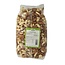 Gemengde noten 1000 Gram