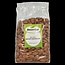 Bruine amandelen 1000 Gram