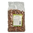 Bruine amandelen 1000 Gram