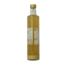 De Gemberbende gembersap puur en suikervrij bio 500 Milliliter