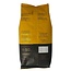 Cappucino topping 1 Kilogram