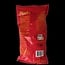 Tortilla chips chili bio 200 Gram