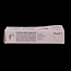 Blackcurrant suikervrij 13 Gram