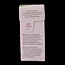 Blackcurrant suikervrij 13 Gram