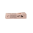 Cherry suikervrij 13 Gram