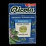 Menthol extra strong suikervrij 50 Gram