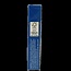 Menthol extra strong suikervrij 50 Gram