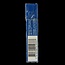 Menthol extra strong suikervrij 50 Gram