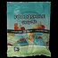 Party mix uitdeelzak 9 zakjes 180 Gram