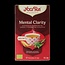 Mental clarity bio 17 Zakjes