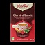 Mental clarity bio 17 Zakjes