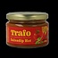 Salsadip hot bio 200 Gram