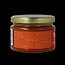 Salsadip hot bio 200 Gram