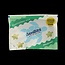 Spearmint single zakje 16 Gram