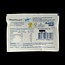 Spearmint single zakje 16 Gram