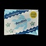 Peppermint single zakje 16 Gram
