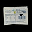 Peppermint single zakje 16 Gram