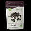 Acai raw powder bio 150 Gram