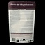 Acai raw powder bio 150 Gram