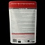 Red beet raw powder bio 150 Gram