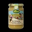 Bloemen honing creme 350 Gram