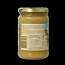 Bloemen honing creme 350 Gram