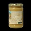 Bloemen honing creme 350 Gram