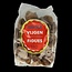 Vijgen bio 800 Gram