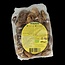 Vijgen bio 800 Gram
