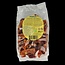 Papaya bio 200 Gram