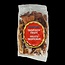 Tropisch fruit bio 250 Gram