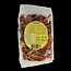 Tropisch fruit bio 250 Gram
