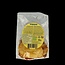 Mango schijven bio 100 Gram