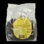 Krenten bio 250 Gram