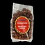 Incabessen bio 200 Gram
