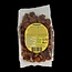 Incabessen bio 200 Gram