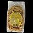 Bananenchips bio 125 Gram