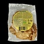 Ananasringen bio 80 Gram