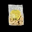 Appelringen bio 80 Gram